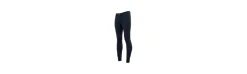 Pantalón de Montar BR Bob Culera Grip AW22