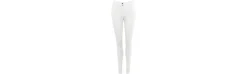 Pantalón de Montar BR Brighton para Mujer