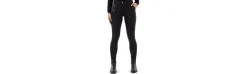 Pantalón de Montar BR Desiree Culera Silicona Mujer