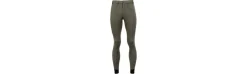 Pantalón de Montar BR Floris Culera Grip