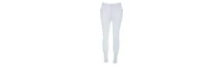 Pantalón de Montar BR Helsinki Hombre