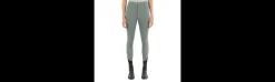 Pantalón de Montar BR Ingeborg culera grip Mujer