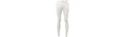 Pantalón de Montar BR Maikel con Culera Silicona