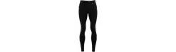 Pantalón de Montar BR Maikel Culera Silicona