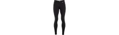 Pantalón De Montar BR Marcus Culera Grip Hombre