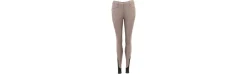 Pantalón de Montar BR Maury Culera Grip Mujer