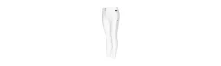 Pantalón de Montar Equitación Kingsland KLkadi Full Grip Mujer