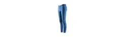 Pantalón de Montar Equi-Theme Verona Mujer