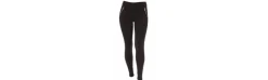 Pantalón de Montar EQUITHÈME "Kenya" Mujer