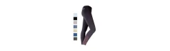 Pantalón de Montar Horze Grand Prix Full Extended Señora
