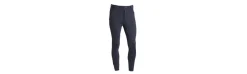 Pantalón de Montar Kingsland kLKobe Rodilla Grip Hombre