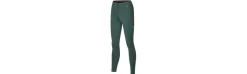 Pantalón de Montar Kingsland KLKaya Culera Grip Mujer