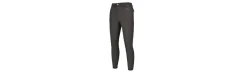 Pantalón de Montar Pikeur Rossini Culera Cuero