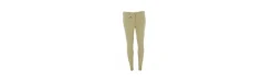 Pantalón de Montar Riding World Djerba Mujer