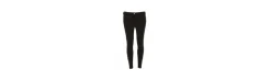 Pantalón de Montar Riding World Djerba Hombre