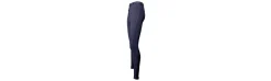 Pantalón de Montar Zaldi Paris Hombre