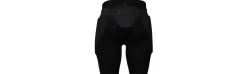 Pantalón De Protección Poc VPD