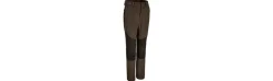 Pantalón de Trekking Elástico