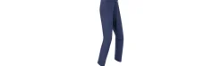 Pantalón FootJoy Golf
