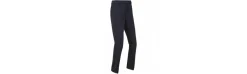 Pantalón FootJoy Hydroknit