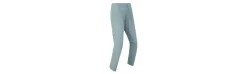 Pantalón FootJoy Slim Fit Lite