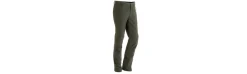Pantalón Gamo Monte