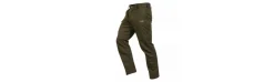Pantalón Hart Aizke-T