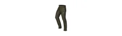Pantalón Hart Altai-T