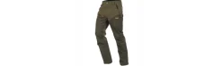 Pantalón Hart Armotion Class-T