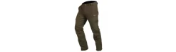 Pantalón Hart CANBYI-T Antiespinos