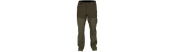 Pantalón Hart Cebile-T