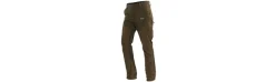 Pantalón Hart Dogged-T Mujer