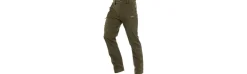 Pantalón Hart Egur-T