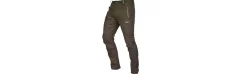 Pantalón Hart Eugi-T