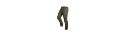 Pantalón Hart Fielder-T