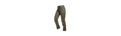 Pantalón Hart Fielder-T Mujer