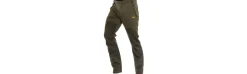 Pantalón Hart Flex-ST Refuerzos