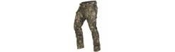 Pantalón Hart Ibero T-XHP