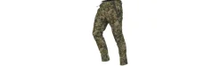 Pantalón Hart Ibice-T