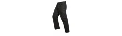 Pantalón Hart ILIE