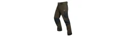 Pantalón Hart Lochmor-T