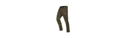 Pantalón Hart Moritz-T