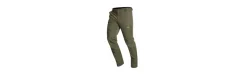 Pantalón Hart Muguet-TP