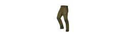 Pantalón Hart Skade-T