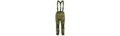 Pantalón Hart Skade-T Píxel Camo
