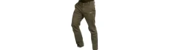 Pantalón Hart Terral-T