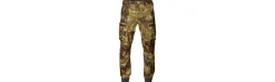 Pantalón Härkila HWS Deer Stalker Camo