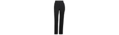 Pantalón Impermeable Adidas Rain.Rdy