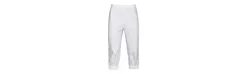 Pantalón Impermeable Kingsland KLtate