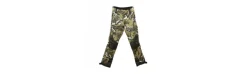 Pantalón Impermeable Markhor Bighorn Storm Protect